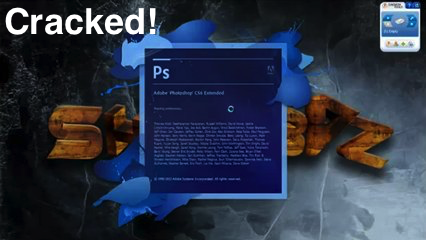 Adobe Photoshop 7.0 Free Download | Get Into Pc